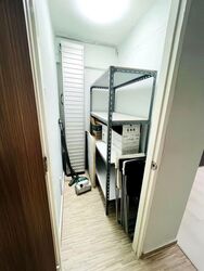 Blk 531 Jurong West Street 52 (Jurong West), HDB 3 Rooms #578809661